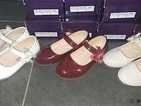 Doos 24 paar maat 28 tot 33 - afbeelding 2 van  4