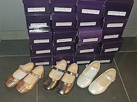 Doos 24 paar maat 28 tot 33 - afbeelding 4 van  4