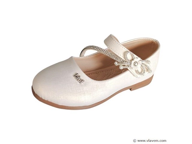 Doos 24 paar maat 28 tot 33 - afbeelding 1 van  5