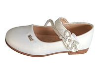 Doos 24 paar maat 28 tot 33 - afbeelding 2 van  5