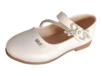 Doos 24 paar maat 28 tot 33 - afbeelding 1 van  5