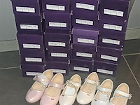 Doos 24 paar maat 28 tot 33 - afbeelding 5 van  5