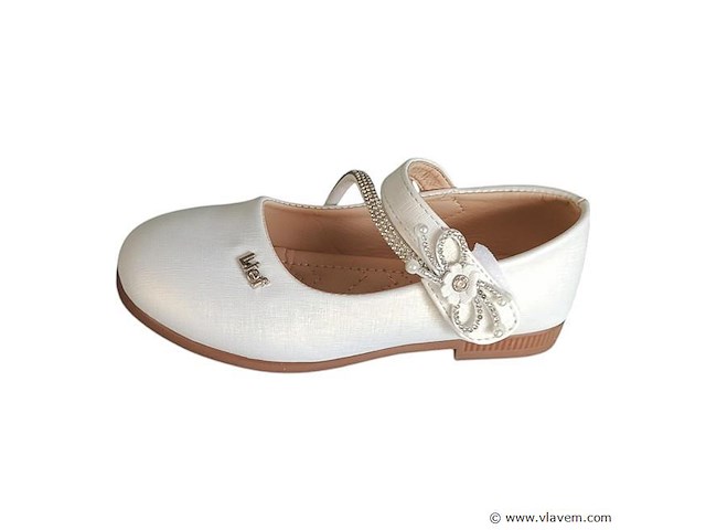 Doos 24 paar maat 28 tot 33 - afbeelding 2 van  5