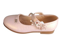 Doos 24 paar maat 28 tot 33 - afbeelding 3 van  5