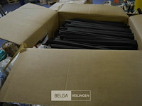 Doos aftrekkers ±45cm lang - afbeelding 1 van  3