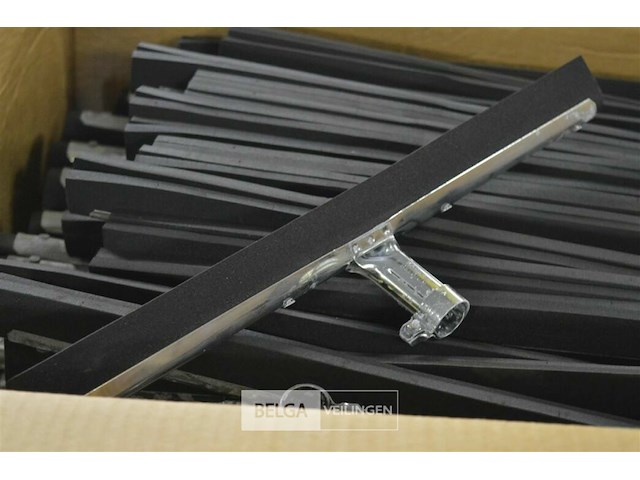 Doos aftrekkers ±45cm lang - afbeelding 2 van  3