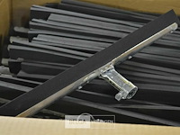 Doos aftrekkers ±45cm lang - afbeelding 2 van  3