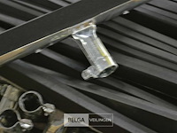 Doos aftrekkers ±45cm lang - afbeelding 3 van  3