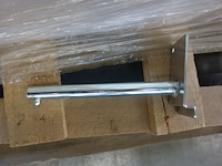 Doos buishaken - afbeelding 1 van  6