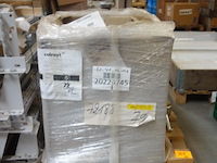 Doos buishaken - afbeelding 5 van  6