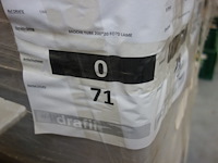 Doos buishaken - afbeelding 6 van  6