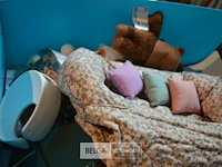 Doos div inhoud - afbeelding 3 van  3