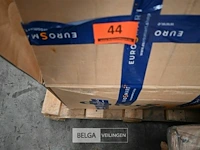 Doos div items - afbeelding 1 van  1