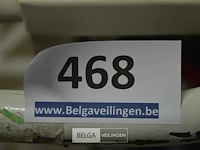 Doos div versieringen - afbeelding 6 van  7