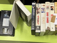 Doos dvd - mix - afbeelding 2 van  2