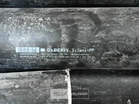 Doos geberit silent pp l50 cm ±15 st - afbeelding 2 van  2