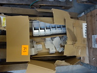 Doos ijzerwaren - afbeelding 2 van  5