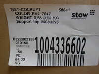 Doos ijzerwaren - afbeelding 4 van  5