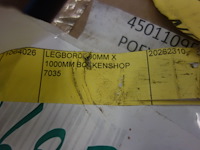 Doos ijzerwaren - afbeelding 5 van  5