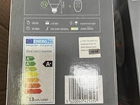 Doos, inh. div. lampen - afbeelding 3 van  3