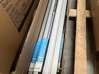 Doos, inh. led verlichting - afbeelding 1 van  2