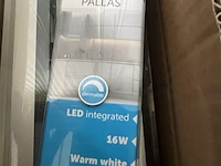 Doos, inh. led verlichting - afbeelding 2 van  2