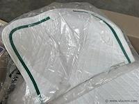 Doos, inh. paardensport toebehoren - afbeelding 3 van  3