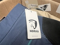 Doos, inh. partij div. kleding - afbeelding 2 van  4