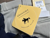 Doos, inh. partij div. kleding - afbeelding 3 van  4