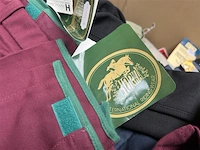 Doos, inh. partij div. kleding - afbeelding 4 van  6
