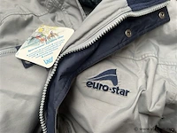 Doos, inh. partij div. kleding - afbeelding 2 van  3