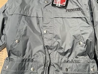 Doos, inh. partij div. kleding - afbeelding 3 van  4