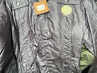 Doos, inh. partij div. kleding - afbeelding 4 van  4
