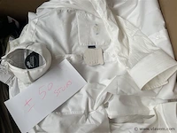 Doos, inh. partij div. kleding - afbeelding 2 van  5