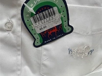 Doos, inh. partij div. kleding - afbeelding 3 van  5