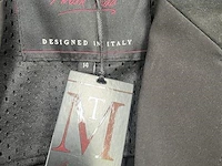 Doos, inh. partij div. ruitersport kleding - afbeelding 5 van  5