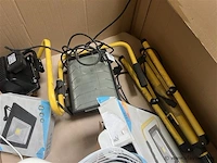 Doos, inh. partij diversen - afbeelding 3 van  3