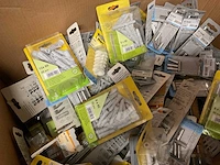 Doos met 150 blisters - afbeelding 2 van  7