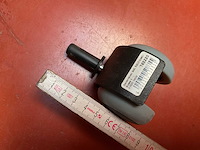 Doos met 70 wielen - afbeelding 5 van  5