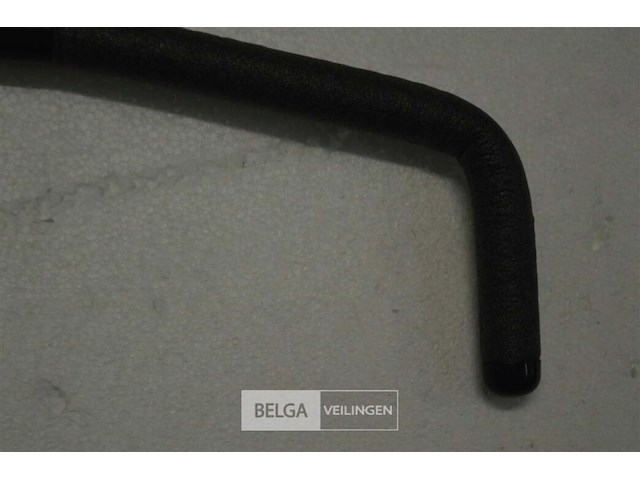 Doos met kleerhangers - afbeelding 4 van  4