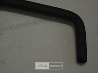 Doos met kleerhangers - afbeelding 4 van  4