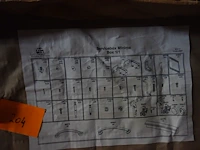Doos met meubelbeslag - afbeelding 2 van  2