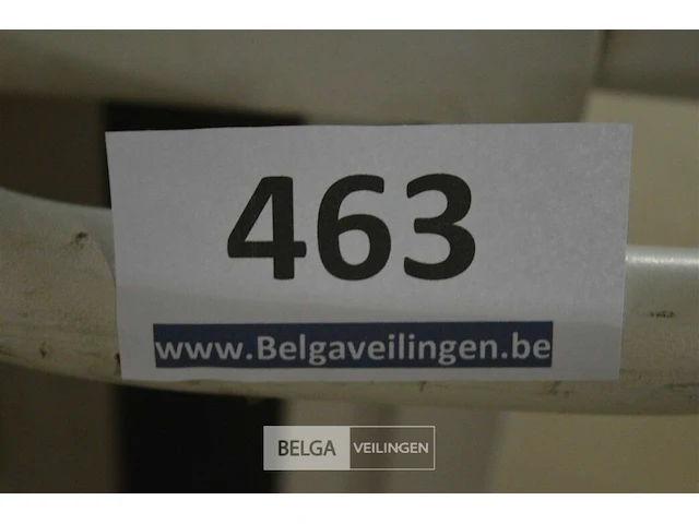 Doos met partiy versiering - afbeelding 4 van  7