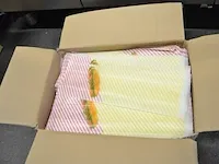 Doos met sandwichzakken - afbeelding 3 van  3