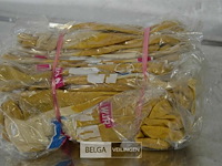 Doos met werkhandschoenen - afbeelding 2 van  4