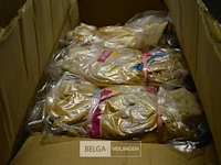 Doos met werkhandschoenen - afbeelding 4 van  4