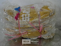 Doos met werkhandschoenen - afbeelding 3 van  4