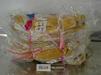 Doos met werkhandschoenen - afbeelding 2 van  4