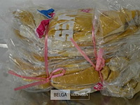 Doos met werkhandschoenen - afbeelding 3 van  4