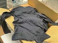 Doos t-shirts hanes m - afbeelding 1 van  7